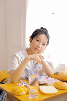 三妹第三集免费观看